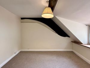 Bedroom 1- click for photo gallery